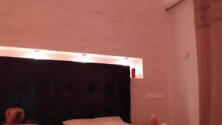 aalliyahh - 20170408