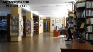 HitGirl_TKO 2014-08-03 20-10-56-975_cut1