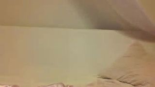 Pantera90 Black_libra showup