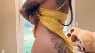 Brittanya2