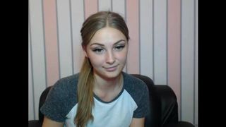 LARISSASWEET21 2017.06.07