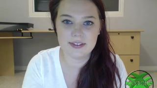 Nighttime Visits w/ Xxxbone