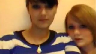 Teens 2