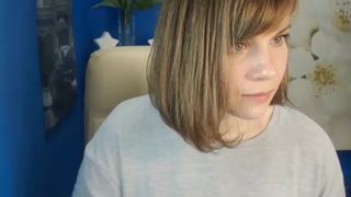 andreasorceress - 2017-05-09