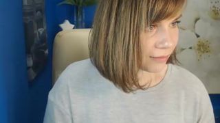 andreasorceress - 2017-05-09