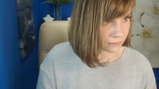 andreasorceress - 2017-05-09