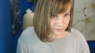 andreasorceress - 2017-05-09