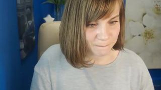 andreasorceress - 2017-05-09