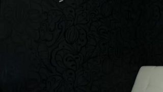 arianarichi - 2017-05-08