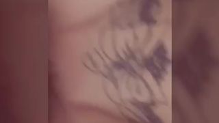 fuck Cat ears beautiful