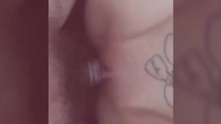 fuck Cat ears beautiful