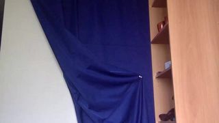 elizajuice - 2017-05-08