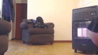 Camy_Hot 06/07/17