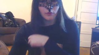 Camy_Hot 06/07/17