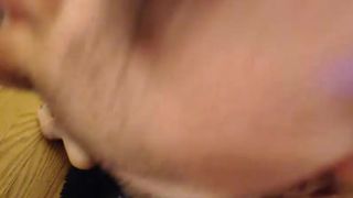 Robxxxrider Cam Recording 05 24 2016