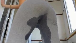 queen_squirt_orgasm squirts over and over