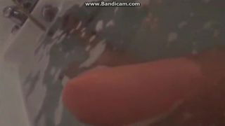 emma watson - sextape