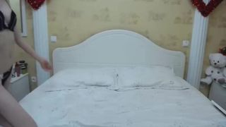 Milla_Jo camshow full nude