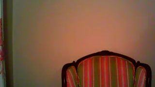 What was her name before she changed to katherine624?