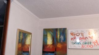 alisoncraft - perfect ass