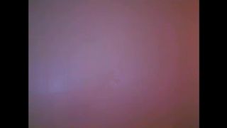 PoppyNaked - Smoke is BAD , M'kay