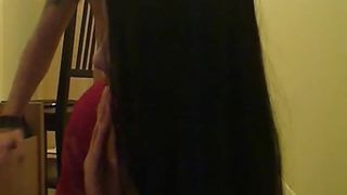 Stacy_doll sex tape