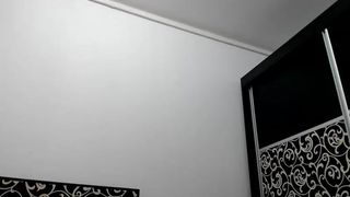 Sophieporn Dildo ride 070617