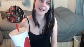 blondiebanger - 20170424