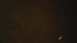 Espiandola En La Ducha