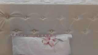 chika bomb private recording