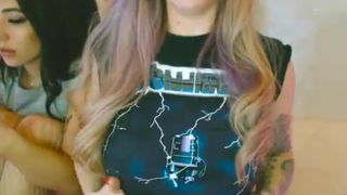 eevie_moon - 20170427