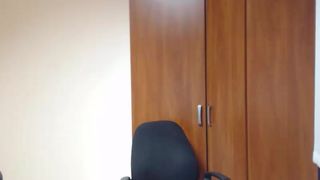 Cortney_Now 2016-11-08