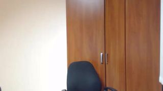 Cortney_Now 2016-11-08