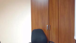 Cortney_Now 2016-11-08