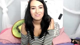 eatmycrumpet - 20170320