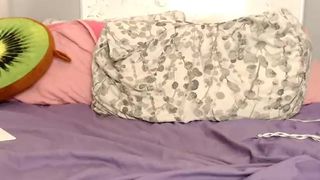 eatmycrumpet - 20170317