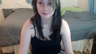 blondiebanger - 20170505