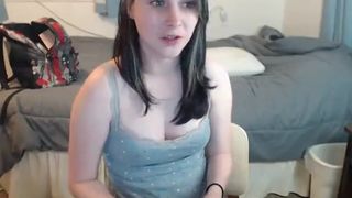 blondiebanger - 20170423