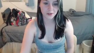 blondiebanger - 20170423