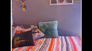 Nicolemanson 2017-06-07