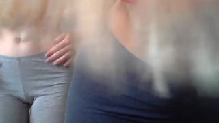 fun_gf Chaturbate 18052017