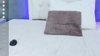 maissa-milf_BongaCams_2024-02-07_02-45-33