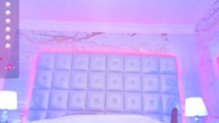 Ary1__Stripchat_2024-02-07_06-06-20