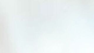 avrora_deis  screenrecorder