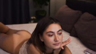 Name later 32