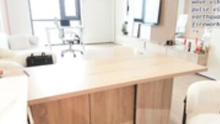 daily_love 2024-02-07 orgasm and hiding from stepmom