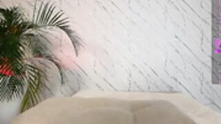 blonde_bigtits 7