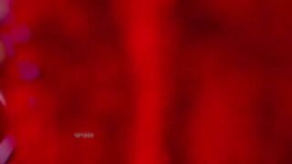 annakellergo 84 12-12-2023