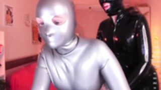 Juelzfoxy 2023-12-28 latex