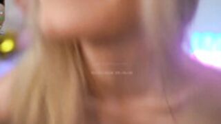 victoriahillova 20240203